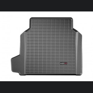 Alfa Romeo Giulia Cargo Liner - Weathertech